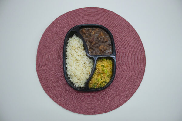 Feijoada - 300g - Image 2