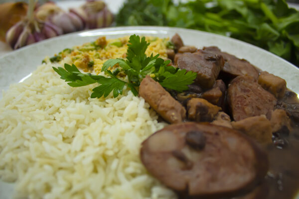 Feijoada - 300g - Image 4